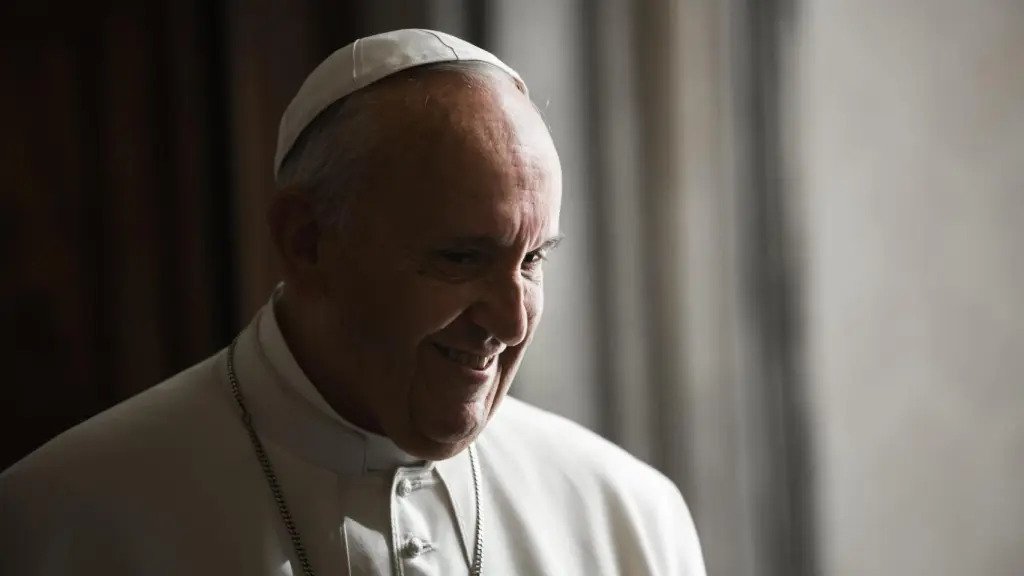 papa (1)