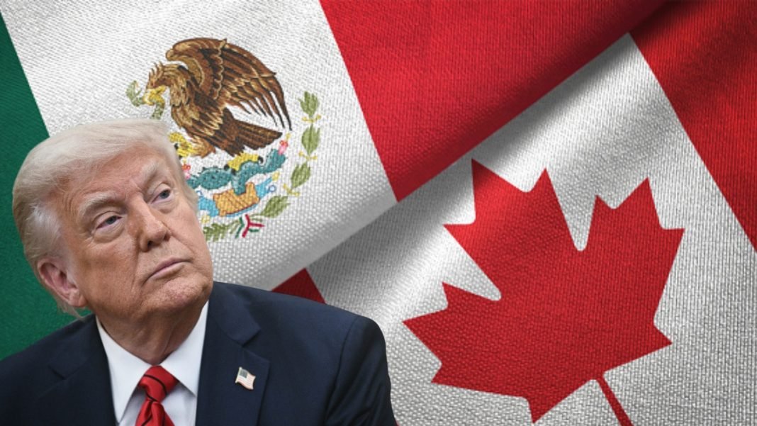 trump-mexico-canada-173329