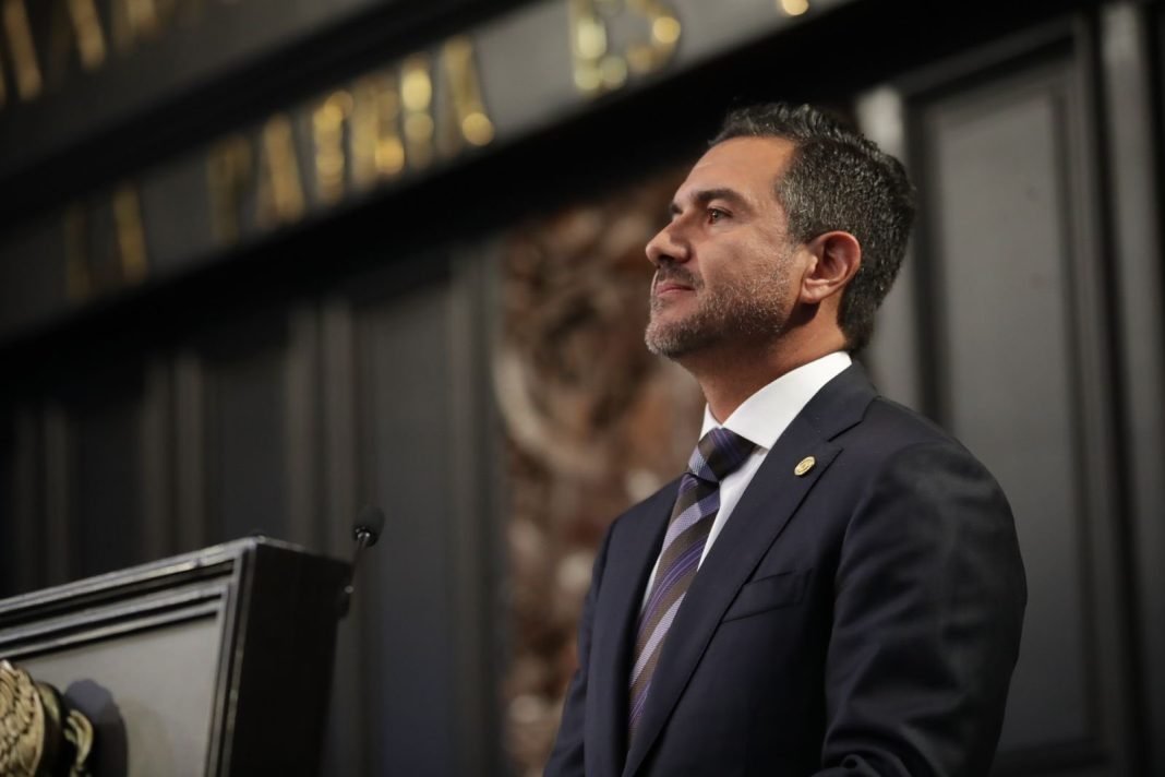 yunes-marquez