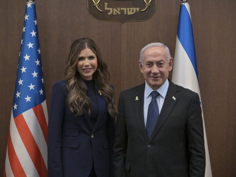 4e1689c2b0e7fb0d5a9f1df17d15ede666c75b08-r6d3m1nbramqam68cw1gzfcx1b7ujfsz5ntohfxs34