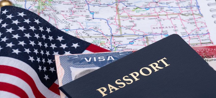 BQ266IA7XJFOZEK4QUMJ5I4HUY