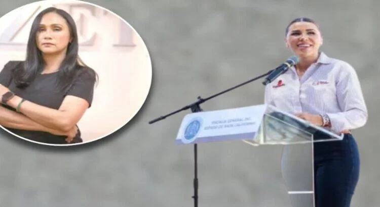 Captura-de-pantalla-2025-05-22-234427-750x410