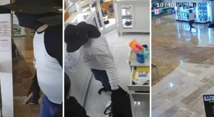 Captura-de-pantalla-2025-05-24-221640-750x410