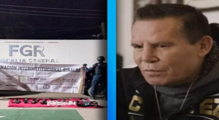 Captura-de-pantalla-2025-05-26-000118-750x410