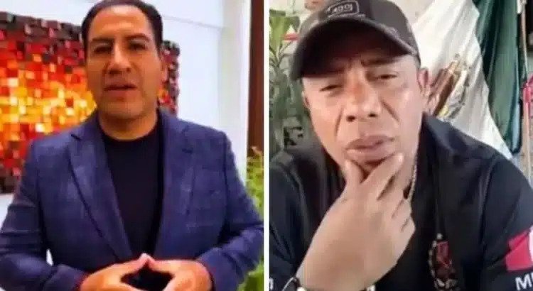 Destituyen a comandante en Chiapas por corrupción y nexos con grupos delictivos del estado