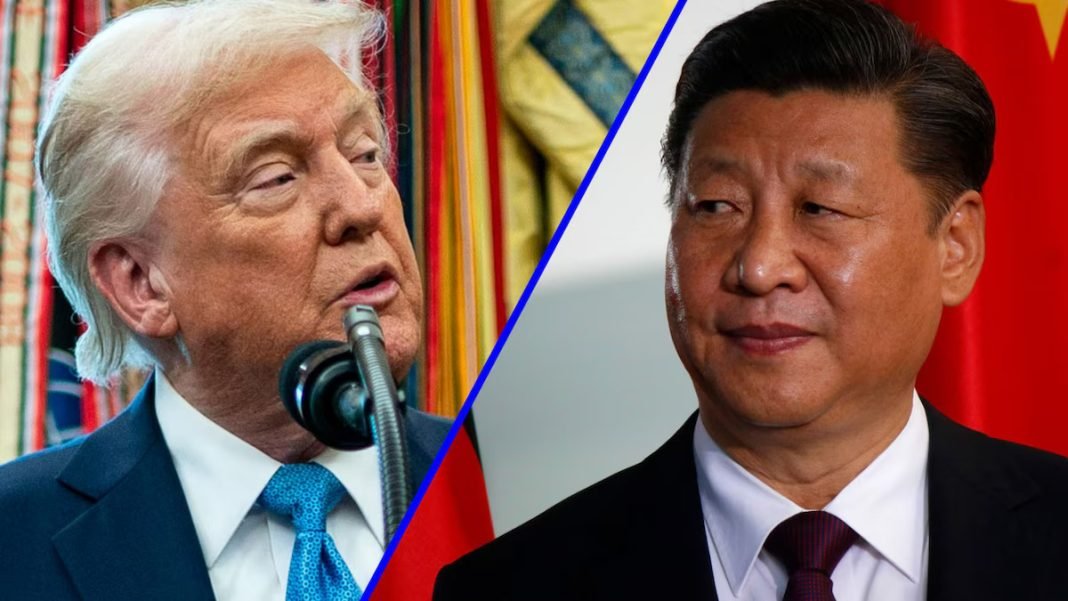 EAWZGZE6UNGTRFQIFA7BHJBGZQ