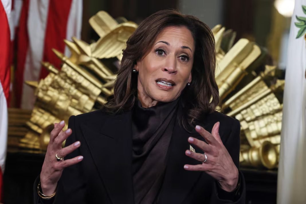 F25Q7JYICNFKJH6NVAWR26463A