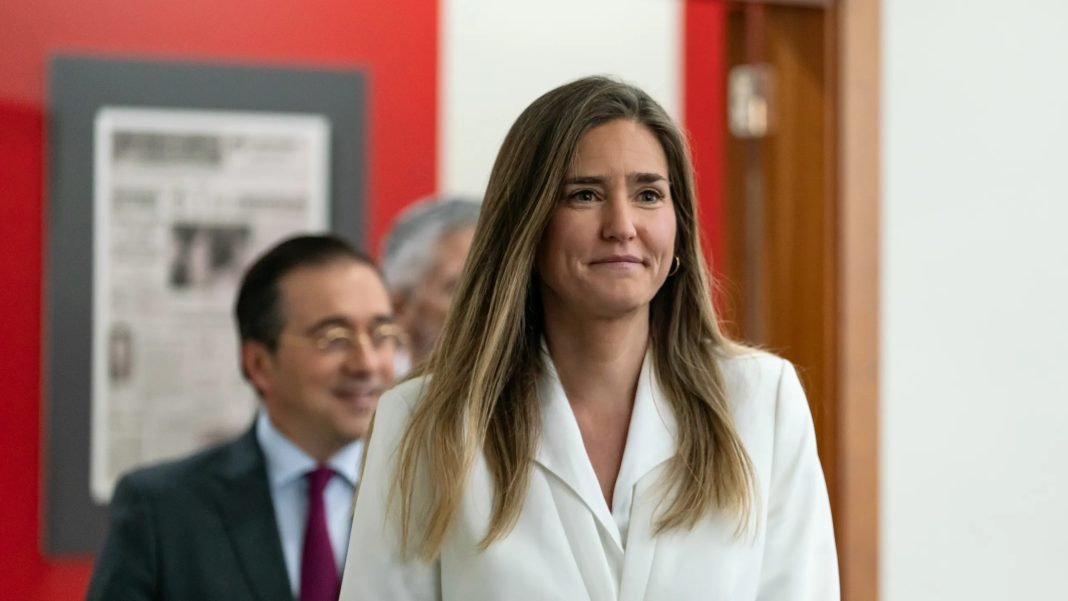 GettyImages-2207547832