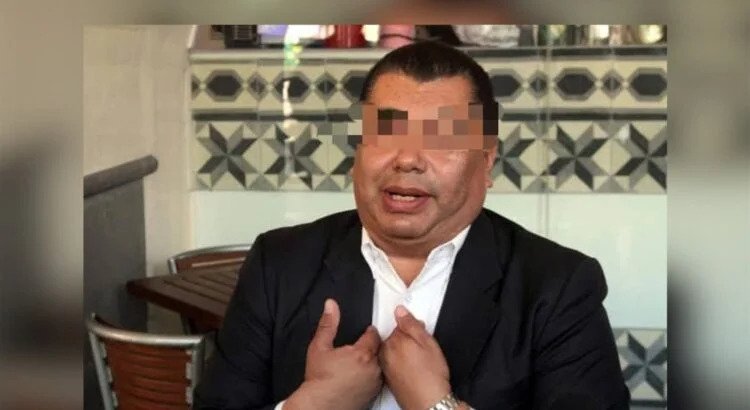 López Zavala