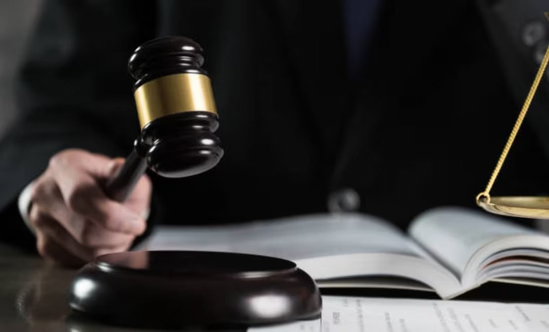 SROG3SJCQZG23CCXE7F72ES5MA