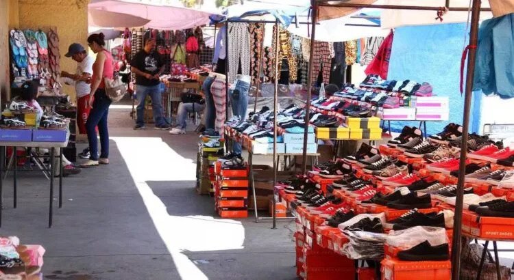 Sonora, entre los estados con menor informalidad laboral en México