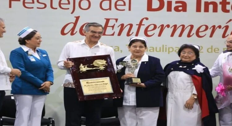 TAMAULIPAS-23-MAY--750x410