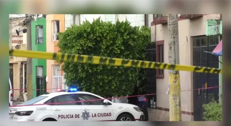 Violencia enluta a familia vinculada a política y crimen en Puebla