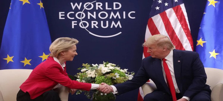 WEF-trump-