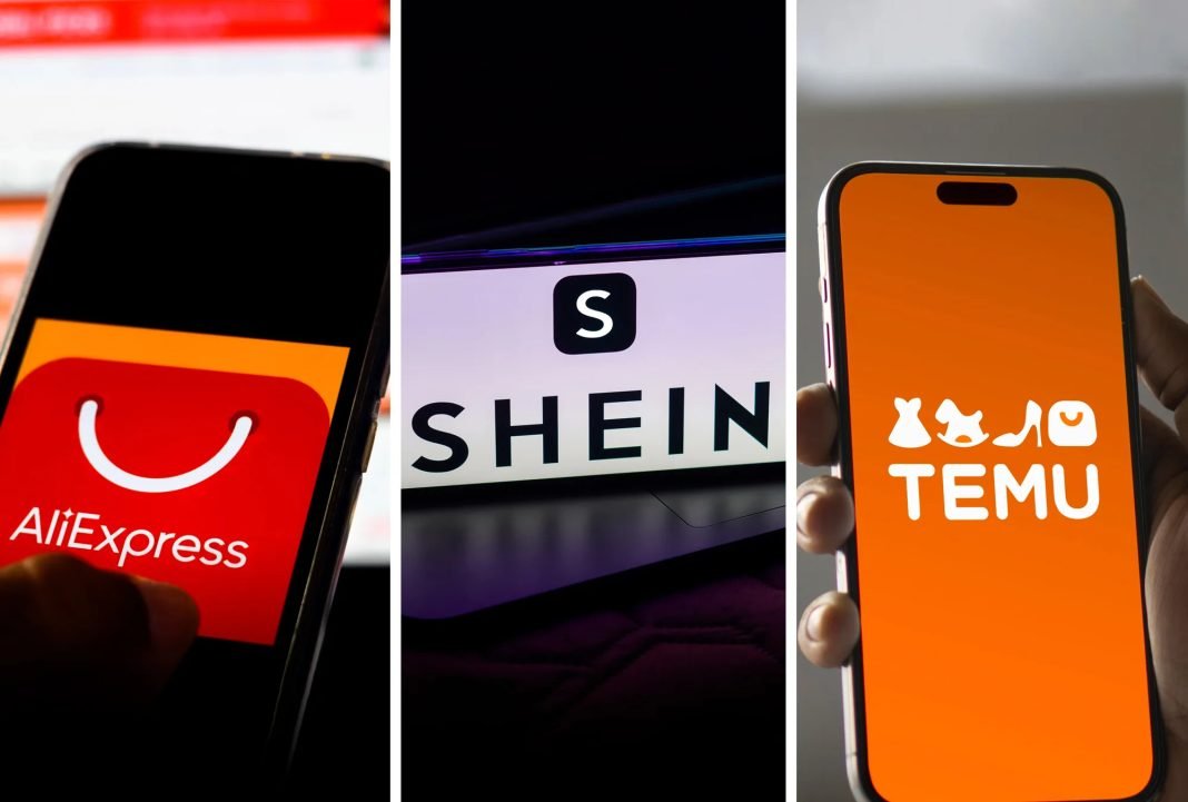 aliexpress-shein-temu