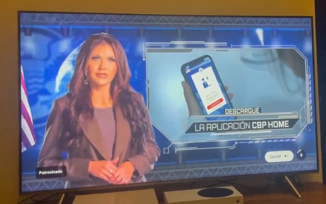 circula-spot-anuncio-kristi-noem-07052025