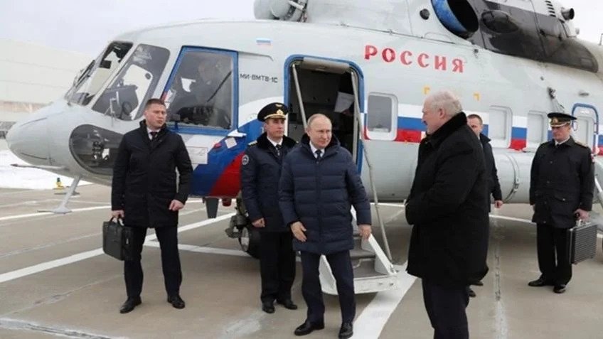 f848x477-1753465_1811268_5050