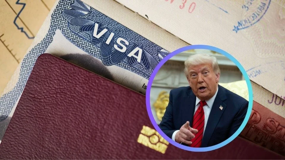 f960x540-907819_981894_5050