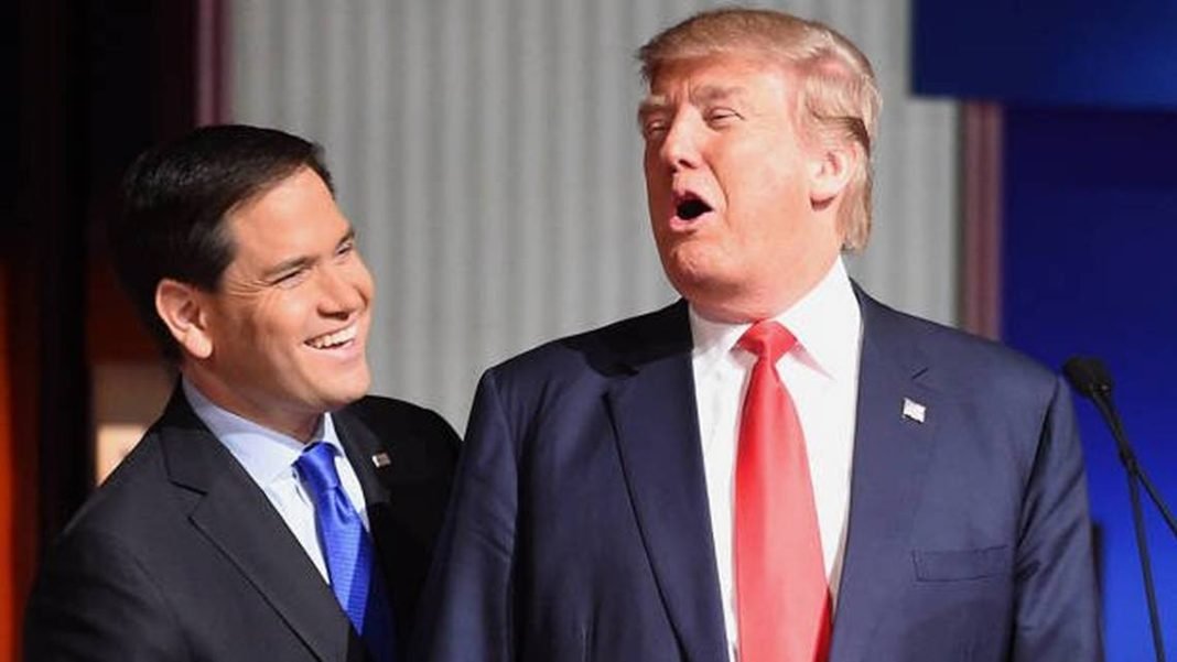 rubio_trump