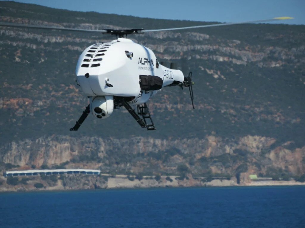 Alpha-Unmanned-Systems-A900-Drone-1024x768