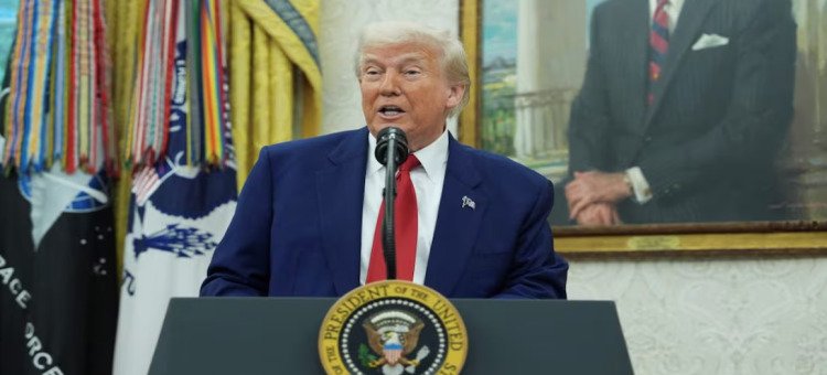 PM_19_2COL_BYN_TRUMP-750x406