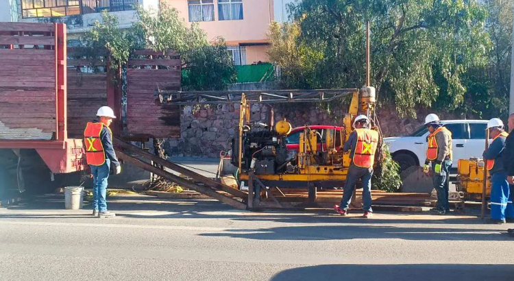 Se pierden empleos con la cancelación del segundo piso