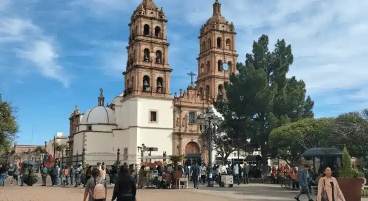 3-centro-historico-750x410