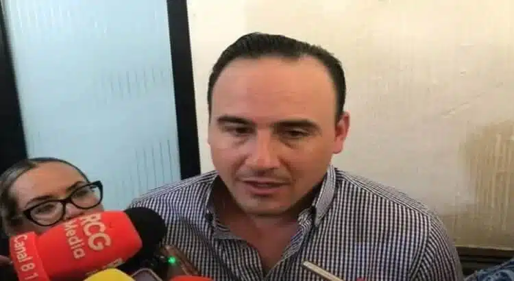 COAHUILA-11-JUL--750x410