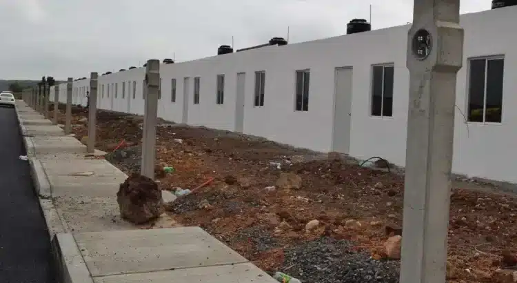 Guanajuato-respalda-recuperacion-de-casas-abandonadas-750x410