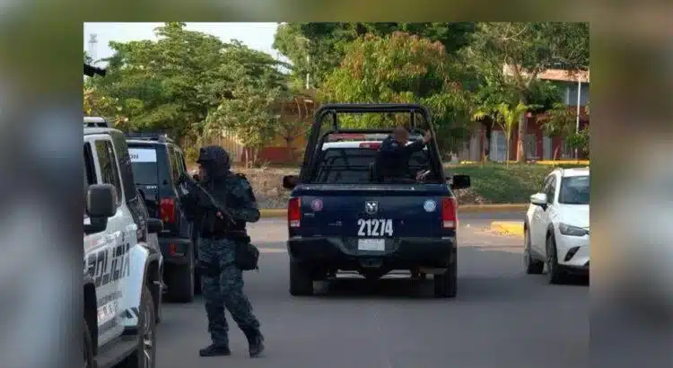 Imagen-de-WhatsApp-2025-07-14-a-las-16.51.09_75b7881b-750x410