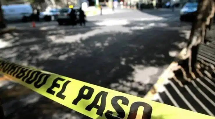 Jalisco-presenta-disminucion-del-25-por-ciento-en-homicidios-dolosos-739x410