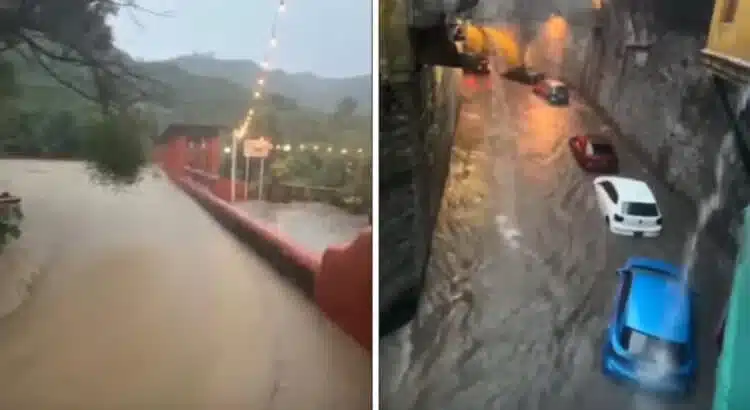 Se-desborda-presa-en-Guanajuato-capital-750x410