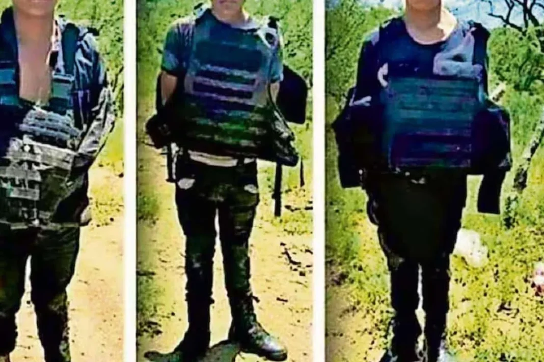 WhatsApp-Image-2025-07-11-at-20.27.50