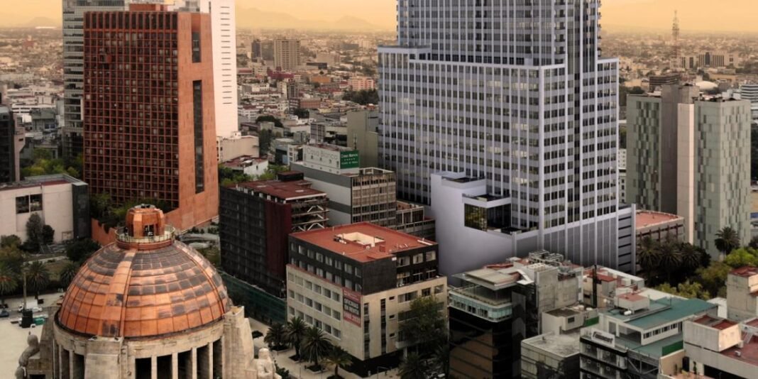 oficinas