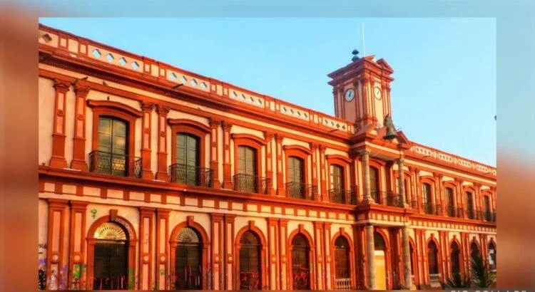 Colima logra superávit primario de 4.9% gracias al aumento en ingresos locales