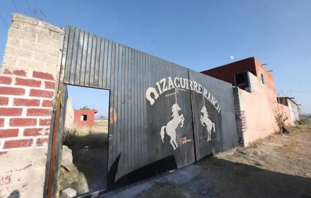 IMG_9725
