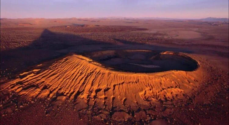Reservas protegidas, playas, valles y más estas son las 7 maravillas de Sonora