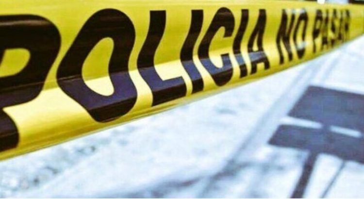 Se omiten 3 feminicidios en el reporte del Sistema Nacional de Seguridad Pública