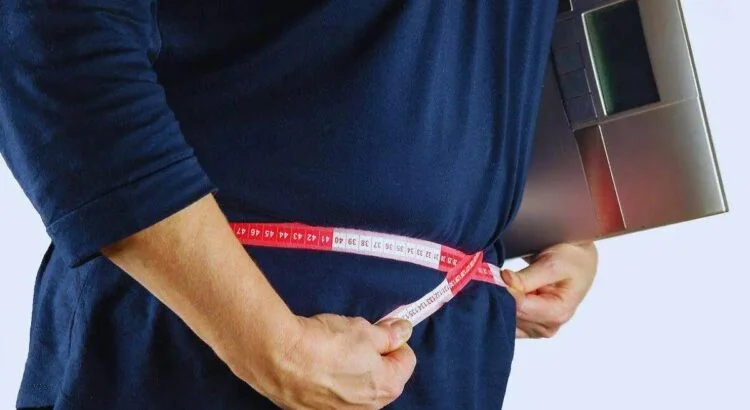 Sonora, entre los 10 estados con más obesidad y sobrepeso infantil