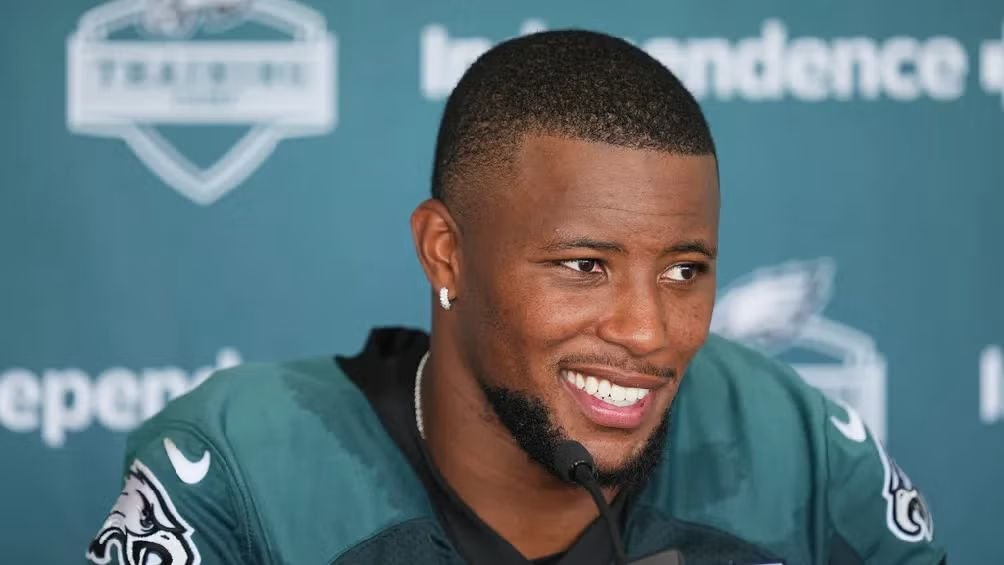 WhatsApp Image 2025-08-06 at 9.12.08 AM