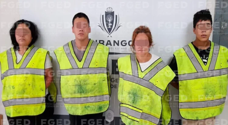 3-detenidos-durango-750x410