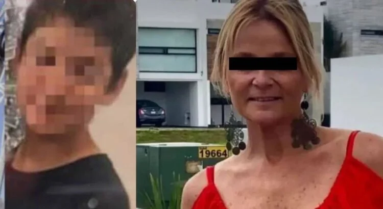 Alarma en secundaria de Puebla por alumno vinculado a proceso por homicidio