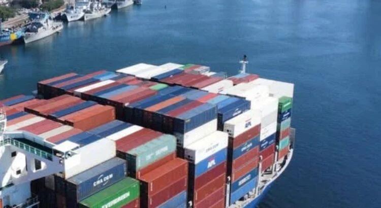 Ambientalistas critican omisión de MIA del Puerto de Manzanillo