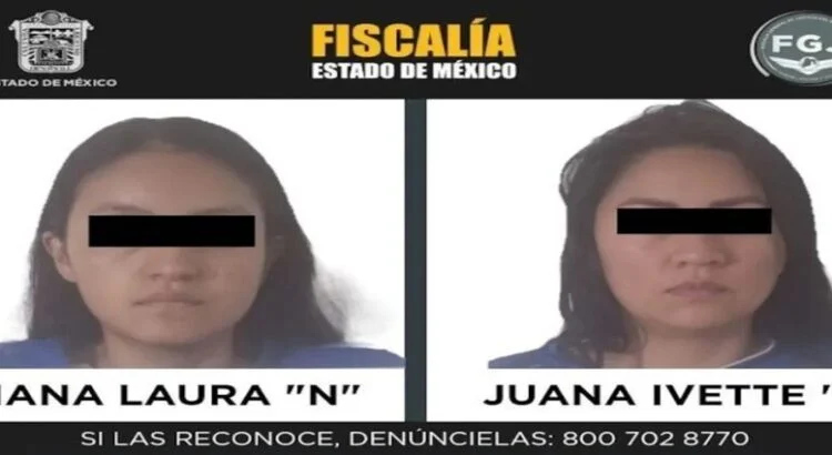 Captura-de-pantalla-2025-09-16-213229-750x410