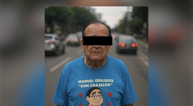 Empresario hotelero de Campeche es hallado sin vida tras secuestro en Candelaria