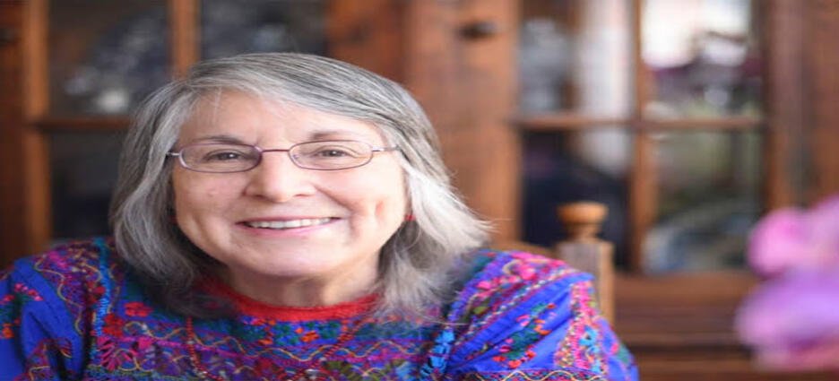 Fallece la astrónoma y referente de la divulgación científica, Julieta Fierro