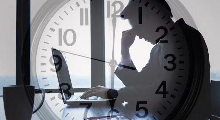 Gobierno de Nayarit cambia horario laboral para mayor productividad