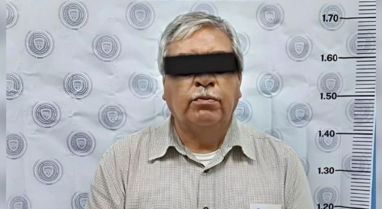 Inhabilitan a exalcalde de Chihuahua por autorizar préstamo irregular al municipio