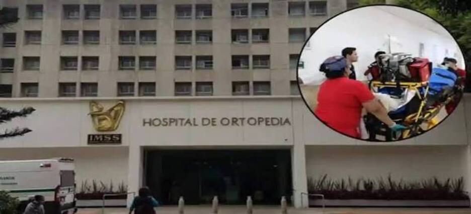 Muere chofer de pipa que explotó en Iztapalapa