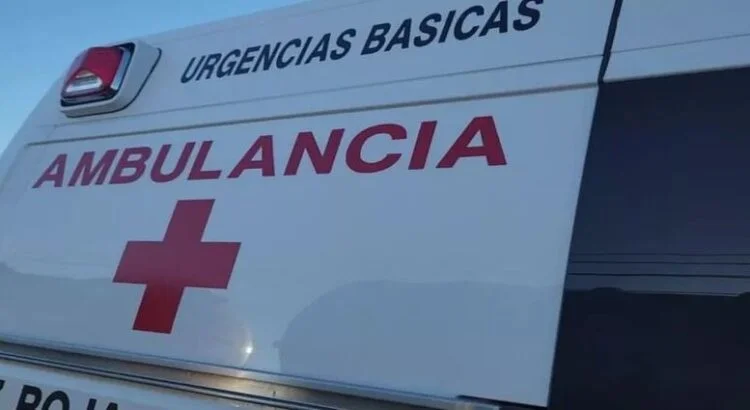 Muere piloto tras desplomarse avioneta de fumigación